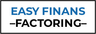 Easy Finance